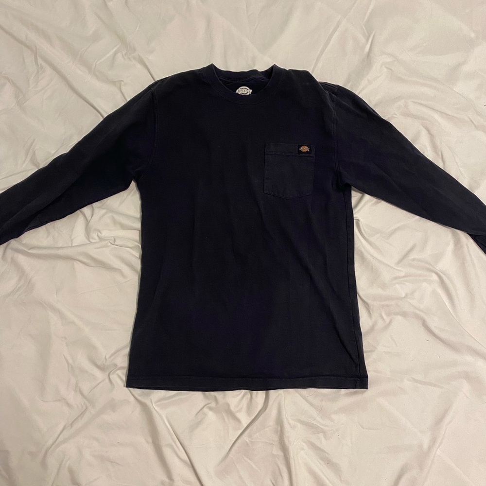 Dickies shirt